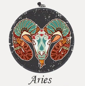 Meet your Posher, Ink